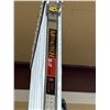 Image 3 : Metaltech Jobsite 17-Foot Multi-Position Plank