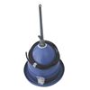 Image 1 : Farm-Tuff Model BBW06 Automatic Poultry Waterer, 20-50 PSI