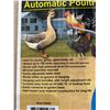 Image 3 : Farm-Tuff Model BBW06 Automatic Poultry Waterer, 20-50 PSI