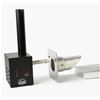 Image 1 : Bradley Smoke Generator With Adapter for Smoking Applications