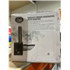 Image 3 : Bradley Smoke Generator With Adapter for Smoking Applications