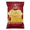 Image 1 : Orville Redenbacher Movie Theatre Butter Popcorn – 12 x 150 g