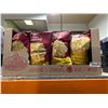 Image 2 : Orville Redenbacher Movie Theatre Butter Popcorn – 12 x 150 g