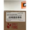 Image 4 : Orville Redenbacher Movie Theatre Butter Popcorn – 12 x 150 g