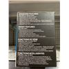 Image 3 : Lot of 2 Feit Electric Smart Dimmer Switches 3-Pack, Model 1734165