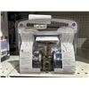 Image 3 : Weiser Regina Safe Lock Keyed Entry Door Locks, Lot of 2