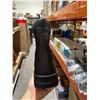 Image 5 : Rothco 5064 Forced Entry Security Boot / 8” – Black Size 7