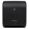 Image 1 : Georgia-Pacific enMotion Touchless Paper Towel Dispenser