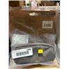 Image 2 : Lot of Eberlestock Recon Modular Harness System Quickcase,  Handwarmer and Airwave Pouch Set