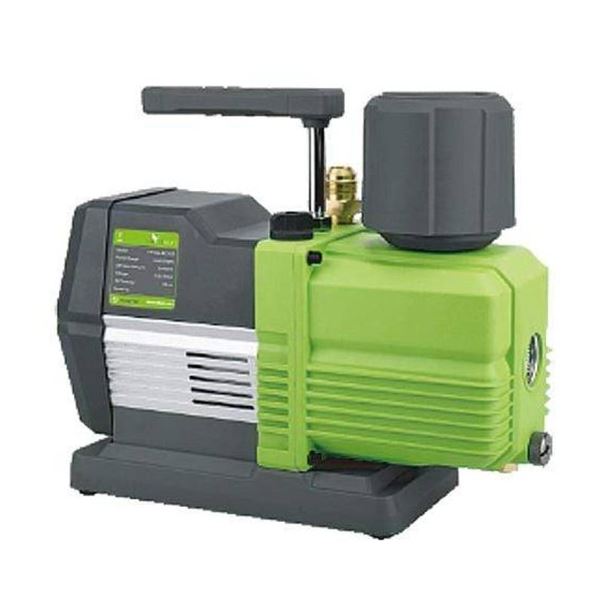 Harvest Right Premier Oil Vacuum Pump Model OP-VLU11606-PREM