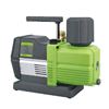Image 1 : Harvest Right Premier Oil Vacuum Pump Model OP-VLU11606-PREM