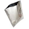Image 1 : Lot of 12 Mylar Bags 5-6 Gallon 20″ x 30″