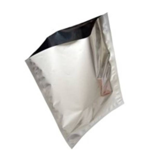 Lot of 12 Mylar Bags 5-6 Gallon 20″ x 30″