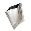 Image 1 : Lot of 12 Mylar Bags 5-6 Gallon 20″ x 30″
