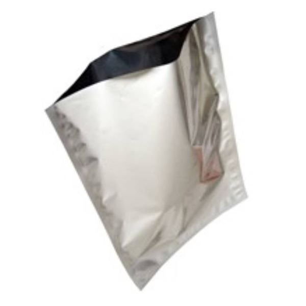 Lot of 12 Mylar Sealable Bags for Multi-Purpose Use 20″ x 30″