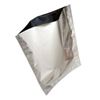 Image 1 : Lot of 12 Mylar Sealable Bags for Multi-Purpose Use 20″ x 30″