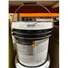 Image 1 : Armstrong Flooring S-515 Flooring Adhesive for Vinyl Composition Tile, 4 Gallon