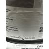 Image 3 : Armstrong Flooring S-515 Flooring Adhesive for Vinyl Composition Tile, 4 Gallon