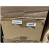 Image 3 : GE Classic Daylight 50 W Replacement LED Indoor Floodlight PAR16 Light Bulbs (3-Pack) x 18 Packs