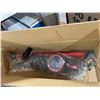 Image 5 : Cordless Vacuum Cleaner, 100W Power, 11.1V, Portable Design