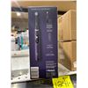 Image 3 : Oral-B iO Series 8 Electric Toothbrush with 6 Smart Modes and Bluetooth