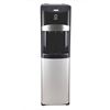 Image 1 : Primo Water Deluxe Bottom-Loading Water Dispenser With Two Temperature Settings