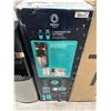 Image 2 : Primo Water Deluxe Bottom-Loading Water Dispenser With Two Temperature Settings