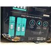 Image 4 : Primo Water Deluxe Bottom-Loading Water Dispenser With Two Temperature Settings