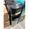 Image 1 : Primo Water Dispenser with Hot and Cold Functionality