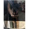 Image 2 : Primo Water Dispenser with Hot and Cold Functionality