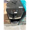 Image 3 : Primo Water Dispenser with Hot and Cold Functionality