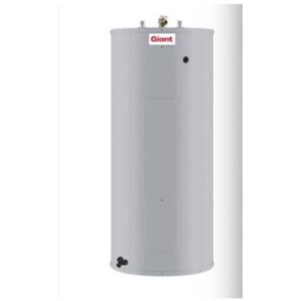 GSW G6-50SDE-30 250 Electric Water Heater, 50 Gallons, 240 Volts