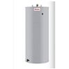 Image 1 : GSW G6-50SDE-30 250 Electric Water Heater, 50 Gallons, 240 Volts