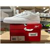 Image 2 : Reebok Club C 85 Men’s Tennis Shoes – Size 13 USA