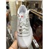 Image 3 : Reebok Club C 85 Men’s Tennis Shoes – Size 13 USA