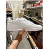 Image 4 : Reebok Club C 85 Men’s Tennis Shoes – Size 13 USA