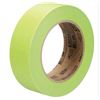 Image 1 : Scotch 3+1 Multi-Surface Painter’s Tape Roll, 36mm Pack of 4
