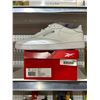 Image 2 : Reebok Club C 85 Tennis Shoes, Size 12 US, Men’s