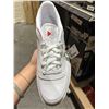 Image 3 : Reebok Club C 85 Tennis Shoes, Size 12 US, Men’s