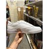 Image 4 : Reebok Club C 85 Tennis Shoes, Size 12 US, Men’s
