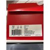 Image 5 : Reebok Club C 85 Tennis Shoes, Size 12 US, Men’s