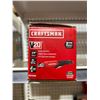 Image 3 : CRAFTSMAN Cordless Ratchet 3/8-in – Bare Tool Only