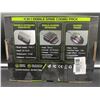 Image 3 : 4 in 1 Mobile Game Combo Pack with Keyboard, Mouse, and Converter