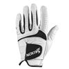 Image 1 : lot of 2 – Srixon Men’s All Weather Golf Glove, Size Small, Right Hand