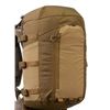 Image 1 : Eberlestock Vapor 2500 Coyote Modular System V25MC