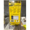 Image 3 : Tweco A-732 Electrode Holder 300 Amp, Stock Number 9110-1103
