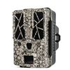 Image 1 : Spypoint Force-Pro Trail Camera with 30MP and 4K Video