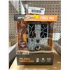 Image 2 : Spypoint Force-Pro Trail Camera with 30MP and 4K Video