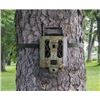 Image 1 : Spypoint SB-200 Steel Security Box for Trail Cameras