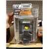 Image 2 : Spypoint SB-200 Steel Security Box for Trail Cameras